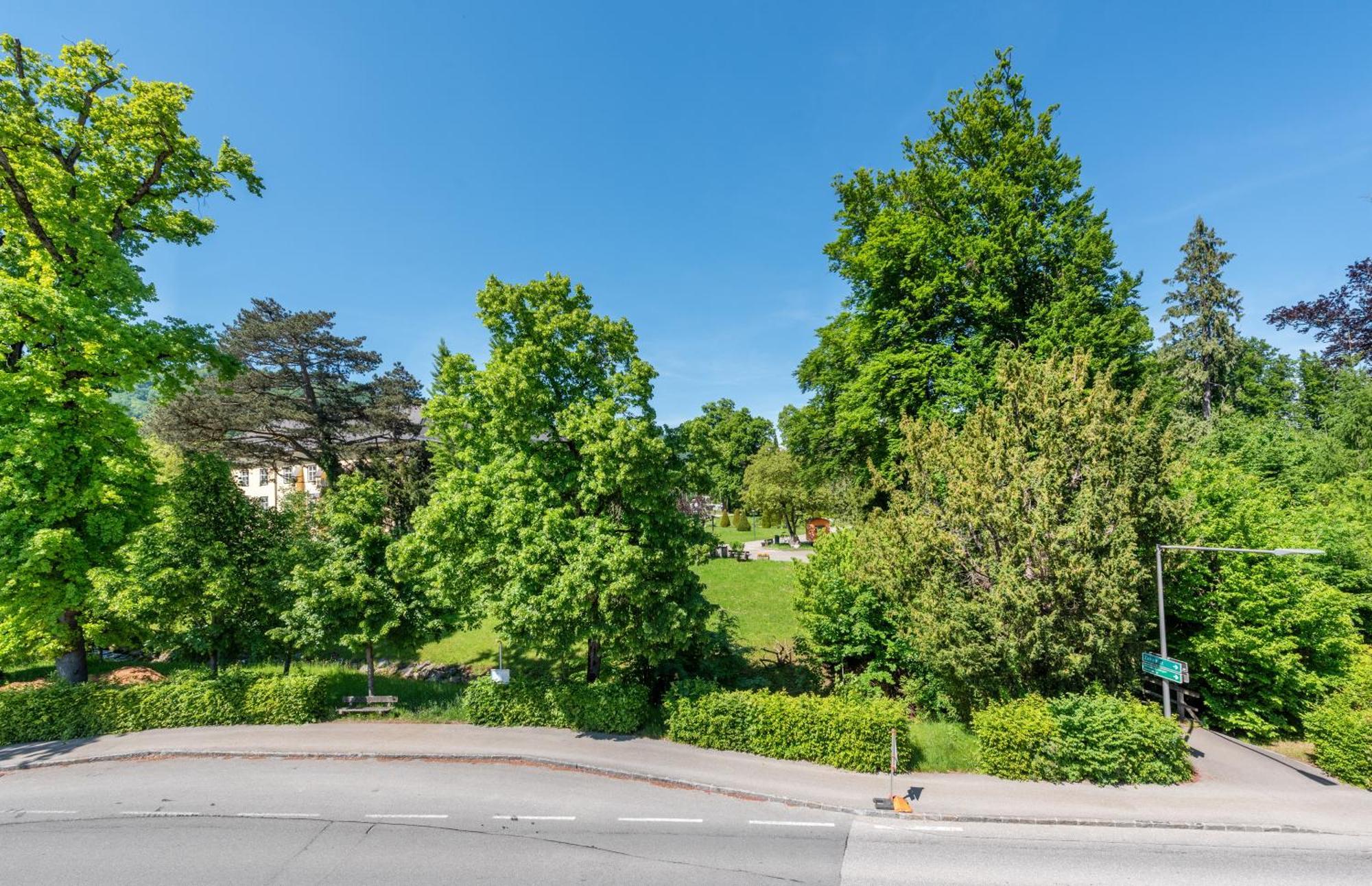 Ferienwohnungen Ebenzweier Altmünster Extérieur photo
