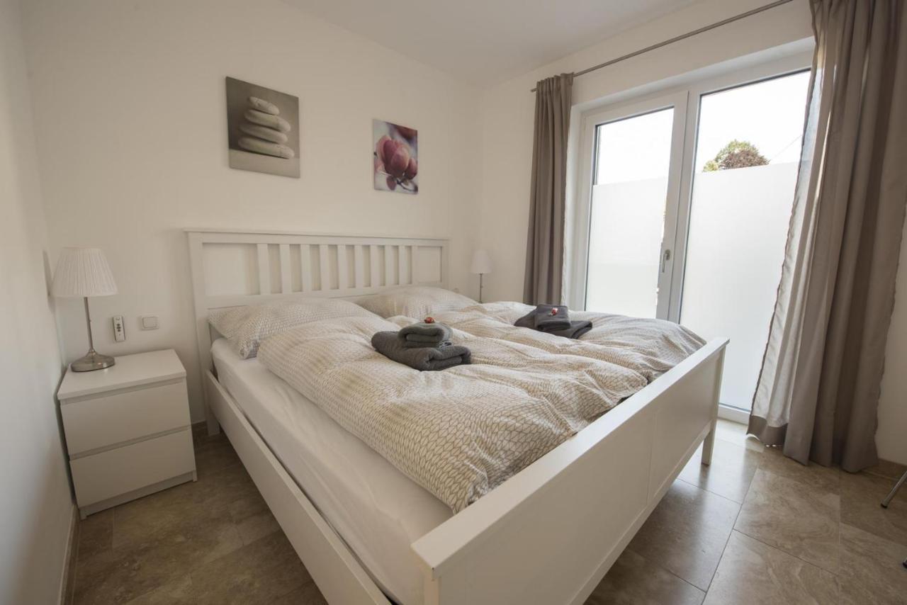 Ferienwohnungen Ebenzweier Altmünster Extérieur photo