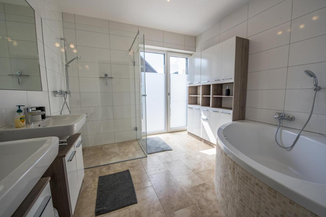 Ferienwohnungen Ebenzweier Altmünster Extérieur photo